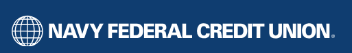 Navy Federal Credit Union